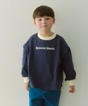 UNIVERSAL OVERALL(ユニバーサルオーバーオール)の「トップス(Tシャツ/カットソー)」