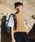 narifuri�i�i���t���j�́uNFC comfortable T�V���c�iT�V���c/�J�b�g�\�[�j�v�b�u���E���n