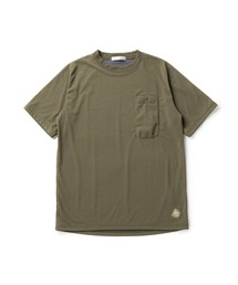 NFC comfortable Tシャツ