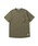narifuri�i�i���t���j�́uNFC comfortable T�V���c�iT�V���c/�J�b�g�\�[�j�v�b�J�[�L