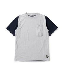 NFC comfortable Tシャツ