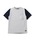 narifuri�i�i���t���j�́uNFC comfortable T�V���c�iT�V���c/�J�b�g�\�[�j�v�b�~�b�N�X�O���[