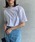 HANESiwCYj́u[HANES/wCY] V[gX[u bNlbNTVciTVc/Jbg\[jvbzCg