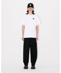 KENZO（ケンゾー）の「'Boke Flower 2.0'  コットン Tシャツ（Tシャツ/カットソー）」
