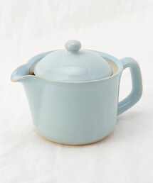 212 KITCHEN STORE（トゥワントゥキッチンストア）の「萩 彩丸ポット LBL（食器）」