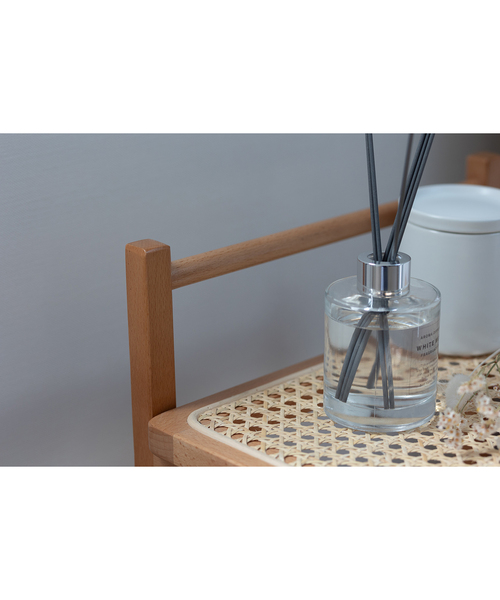 journal standard Furniture （ジャーナルスタンダードファニチャー）の「《WEB限定》【Mash/マッシュ】AMU side table　サイドテーブル（家具・レディース・その他・FREE）」の7枚目の写真