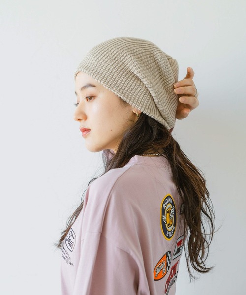 【16日まで出品】レアDJまる 私物 ピンクニット帽 生誕私物プレゼント 楽天市場】【SALE_30%OFF】カラフルニットビーニー_ニット帽