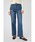 MOUSSY�i�}�E�W�[�j�́u�y�Z�b�g�A�b�v�Ή��zLAYERED WIDE STRAIGHT�i�f�j���p���c�j�v�b�u���[