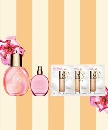 CLARINS（クラランス）の「クラランス パティスリー コレクション