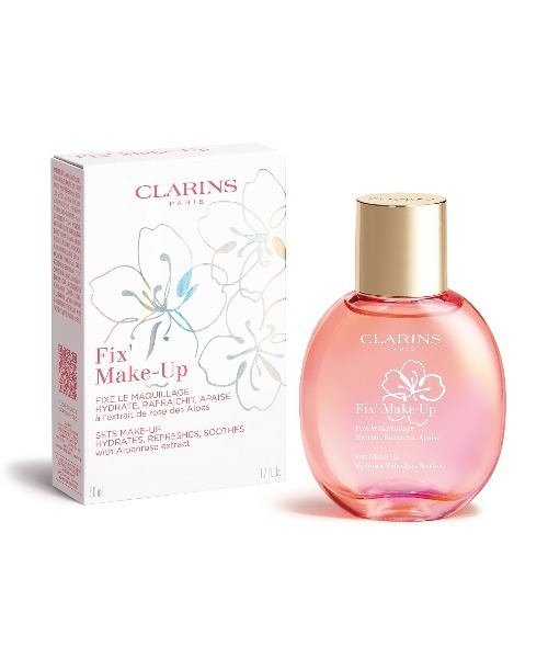 ZOZO限定】フィックス メイクアップ N デュオ キット（コスメ