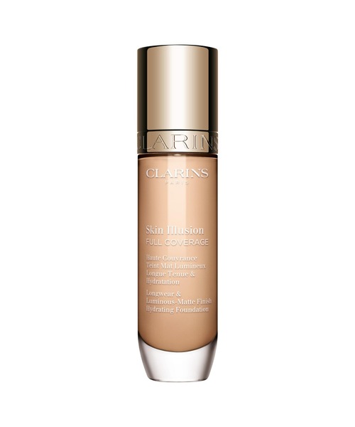 CLARINS　セット ベストセラー キット / クラランス(メイクアップキット, キット