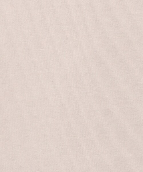 UNTITLED（アンタイトル）の「コットンキャミソール（タンクトップ・レディース・ブラック/ホワイト/ライトグレー・00/02/04/44/48）」の11枚目の写真