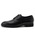 SUIT SELECT�i�X�[�c�Z���N�g�j�́u�y�}�b�P�C���@�z�v�����g�D�h���X�V���[�Y/���v(LWG)/Vibram�i���̑��V���[�Y�j�v�b�u���b�N