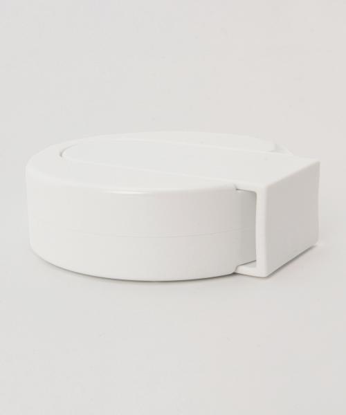 bpr BEAMS（ビーピーアール ビームス ）の「ABITAX / Table ASHTRAY