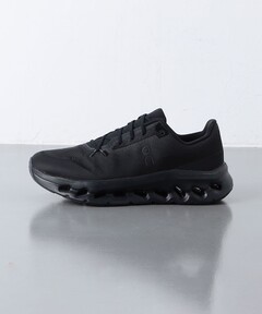 Cloudtilt 新色 The On Cloudtilt is now available in various new colors. Grab your