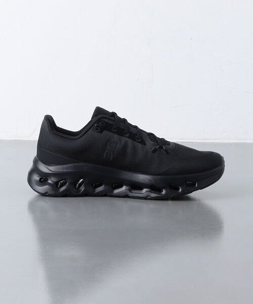 On＞ Cloudtilt/クラウドティルト/スニーカー（スニーカー）｜On（オン