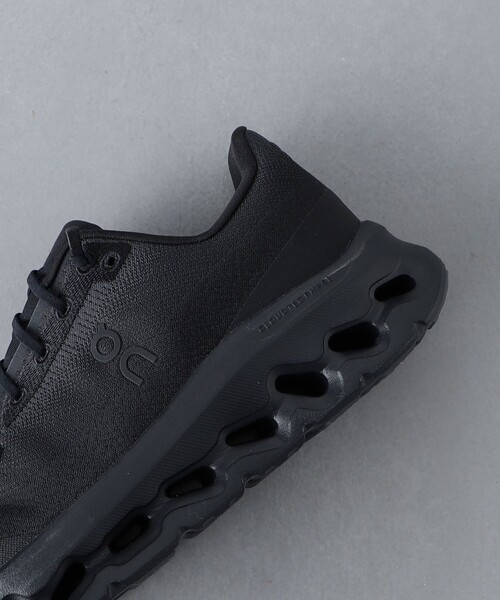 On Cloudtilt オン　クラウドティルト 27cm オン On/クラウドティルト CLOUDTILT/スニーカー