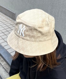 MLB Korea(GGr[RA)́yMLBz {f MLB korea GGr[ RA  mO oPbgnbg hJ  32CPHE111(nbg)