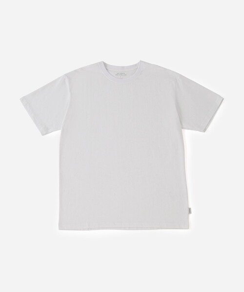 Saturdays NYC(サタデーズ ニューヨークシティ )の「3Pack Tee(Tシャツ/カットソー・メンズ・その他・L/M/XL/S/X-SMALL/XXL)」の3枚目の写真