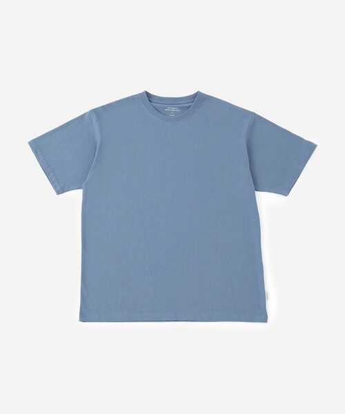 Saturdays NYC(サタデーズ ニューヨークシティ )の「3Pack Tee(Tシャツ/カットソー・メンズ・その他・L/M/XL/S/X-SMALL/XXL)」の4枚目の写真