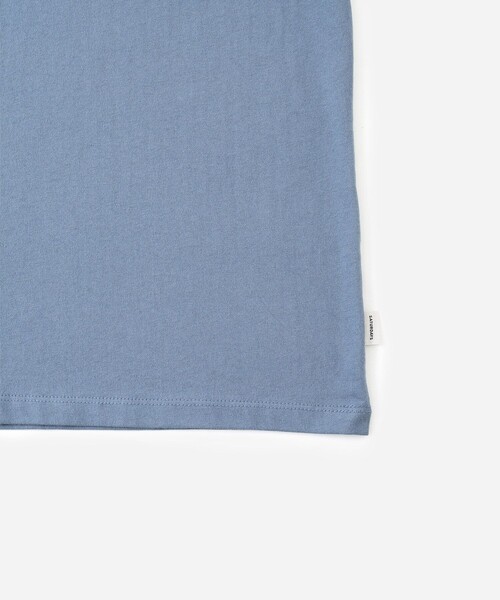 Saturdays NYC(サタデーズ ニューヨークシティ )の「3Pack Tee(Tシャツ/カットソー・メンズ・その他・L/M/XL/S/X-SMALL/XXL)」の10枚目の写真