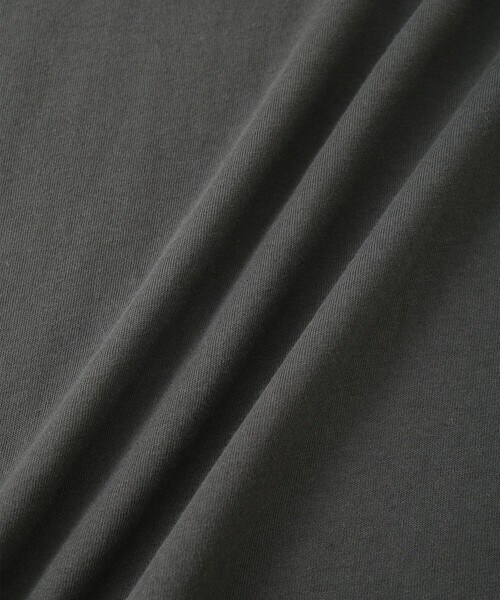 Saturdays NYC(サタデーズ ニューヨークシティ )の「3Pack Tee(Tシャツ/カットソー・メンズ・その他・L/M/XL/S/X-SMALL/XXL)」の12枚目の写真