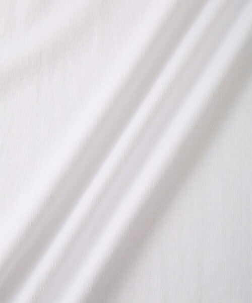 Saturdays NYC(サタデーズ ニューヨークシティ )の「3Pack Tee(Tシャツ/カットソー・メンズ・その他・L/M/XL/S/X-SMALL/XXL)」の13枚目の写真