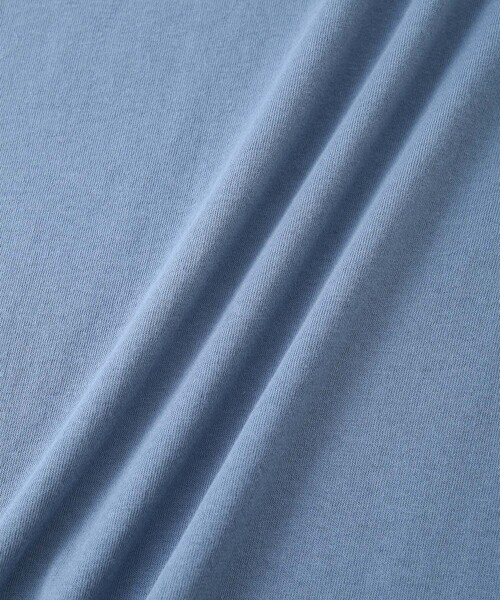 Saturdays NYC(サタデーズ ニューヨークシティ )の「3Pack Tee(Tシャツ/カットソー・メンズ・その他・L/M/XL/S/X-SMALL/XXL)」の14枚目の写真