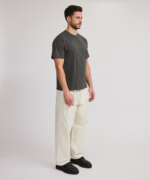 Saturdays NYC(サタデーズ ニューヨークシティ )の「3Pack Tee(Tシャツ/カットソー・メンズ・その他・L/M/XL/S/X-SMALL/XXL)」の16枚目の写真