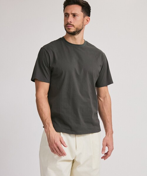 Saturdays NYC(サタデーズ ニューヨークシティ )の「3Pack Tee(Tシャツ/カットソー・メンズ・その他・L/M/XL/S/X-SMALL/XXL)」の21枚目の写真