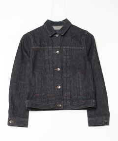 イガワ ページ LEVI'S VINTAGE CLOTHING / リーバイス ヴィンテージ