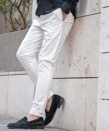 VIOLA（ヴィオラ）の「『VIOLA rumore/ヴィオラ ルモーレ』4WAYストレッチリブパンツ（その他パンツ）」