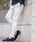 VIOLAiBIj́uwVIOLA rumore/BI [x4WAYXgb`upcȋpcjvbzCg