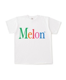 byeA.（バイエー）の「byeA. NOT APPLE TEE  - Fruit of the Loom Edition（Tシャツ/カットソー）」
