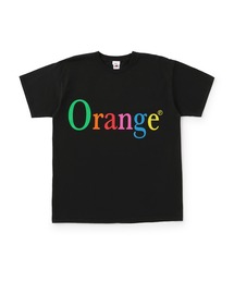 byeA.（バイエー）の「byeA. NOT APPLE TEE  - Fruit of the Loom Edition（Tシャツ/カットソー）」