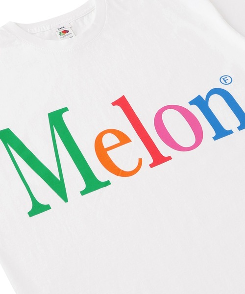 byeA.（バイエー）の「byeA. NOT APPLE TEE  - Fruit of the Loom Edition（Tシャツ/カットソー・メンズ・B/A/C/D/E/F/G/I/P/R/K/L/M/N/H/J/O/Q・M/L/XL）」の22枚目の写真