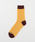 GLEN CLYDEiONChj́uyGLEN CLYDE/ONChzCOTTONnCVNSOXF\bNXi\bNX/CjvbCG[