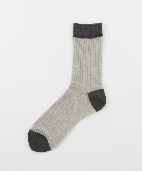 【sabo10】プレゼント　靴下　GLEN CLYDE SOCKCLUB GLEN CLYDE SOCKCLUB TOKYO