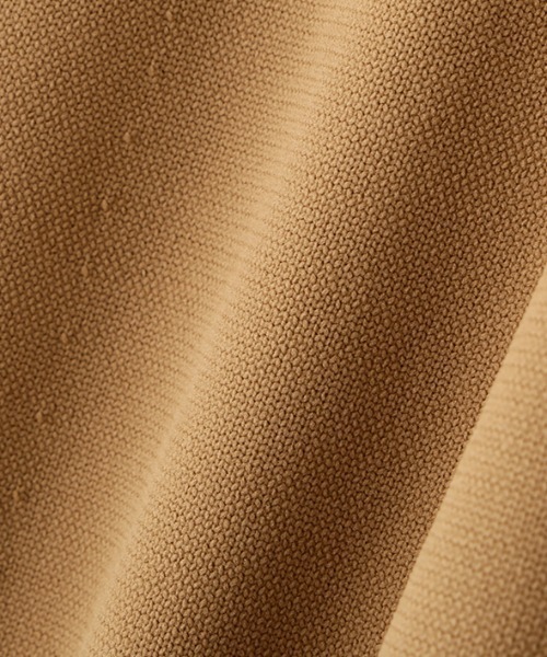 ETRE TOKYO（エトレトウキョウ）の「フロントボタンニットオールインワン（つなぎ/オールインワン・レディース・アイボリー/ブラック/キャメル・S/M）」の13枚目の写真