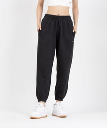 Reebok | スタジオ スタイル ジョガー / STUDIO STYLE JOGGER(スウェットパンツ)
