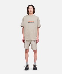 Gramicci | CLIMB TEE|クライムTシャツ(Tシャツ/カットソー)