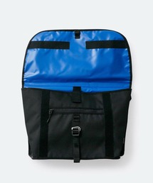 WILD THINGS（ワイルドシングス）の「【WILD THINGS】915DCORDURA