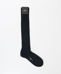 楽天市場】【SALE／50%OFF】【別注】＜ch!iii＞ライン ソックス