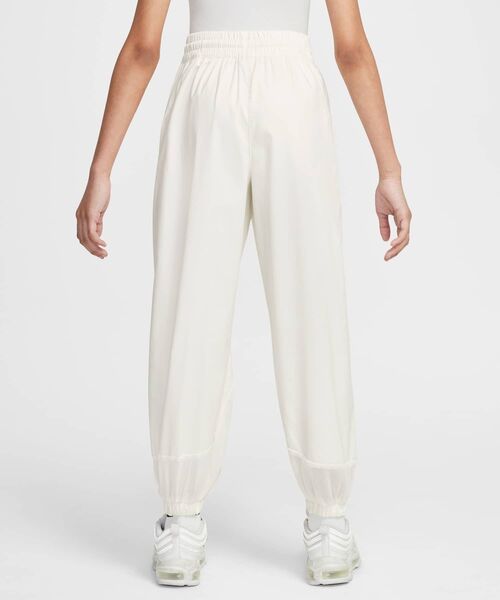 ナイキ スポーツウェア ガールズパンツ / Nike Sportswear Girls