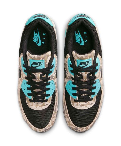 セール】ナイキ エア マックス 90 プレミアム メンズシューズ / Nike