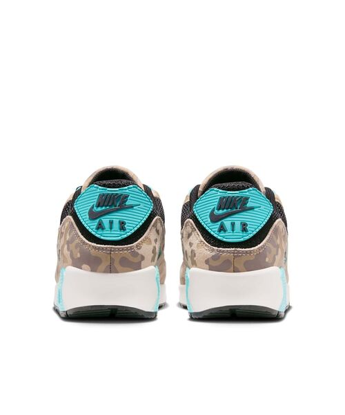 セール】ナイキ エア マックス 90 プレミアム メンズシューズ / Nike