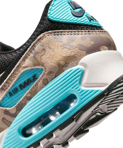 シューズ(男性用) Nike Air Max 90 Essential 8 Amazon | ナイキ メンズ AIR MAX 90 カジュアルシューズ US