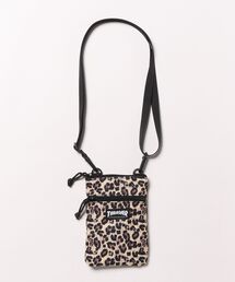 THRASHER（スラッシャー）の「Shoulder Pouch / ショルダーバッグ（ショルダーバッグ）」