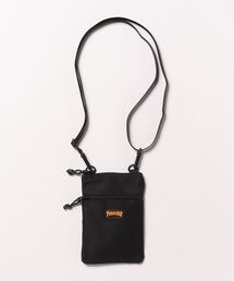 Shoulder Pouch / ショルダーバッグ