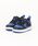 NIKE�i�i�C�L�j�́uNIKE �i�C�L COURT BOROUGH LOW RECRAFT TD �׃r�[�X�j�[�J�[ �q���C �V���[�Y(�R�[�g�{���[LOW���N���t�gTD) HM6300 480 �Q�[�����C����/�u���b�N/�z���C�g�i�X�j�[�J�[�j�v�b�u���b�N×�u���[